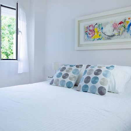 Hispalis Casa Palacio Apartment Sevilla Dış mekan fotoğraf
