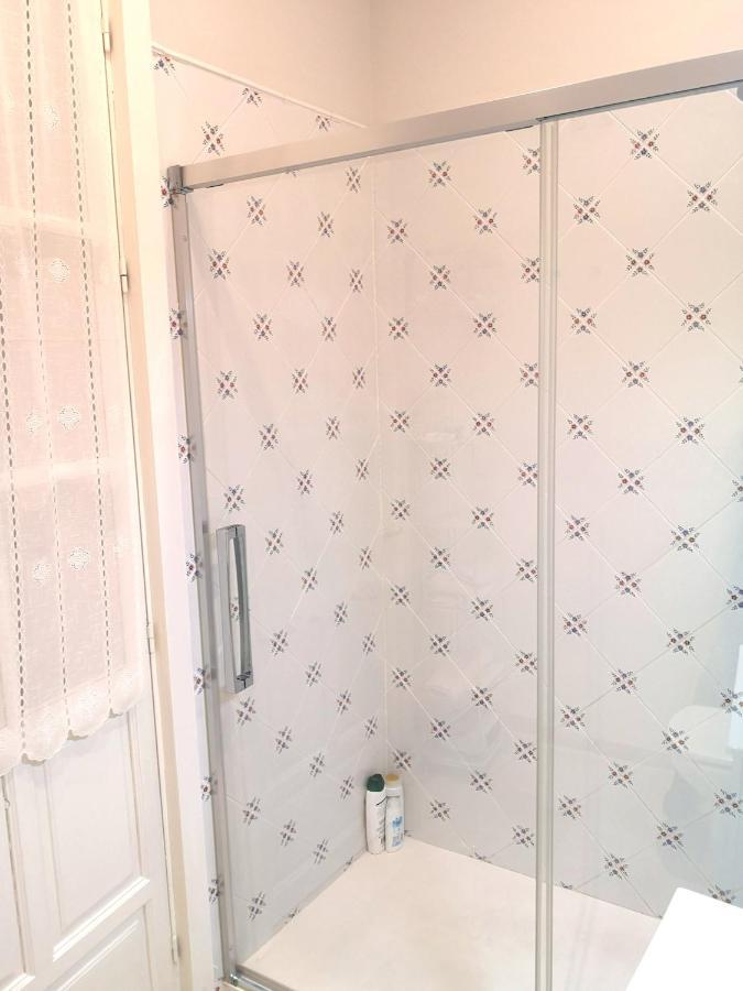 Hispalis Casa Palacio Apartment Sevilla Dış mekan fotoğraf